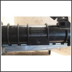 Immagine di Radiatore Acqua Motore MINI Mini One R50 1.6 W10B16A 17117570821 D7B034TT