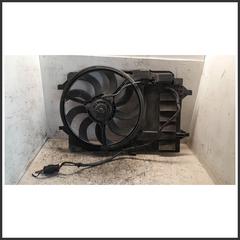 Immagine di Elettroventola Motore MINI Mini One R50 17101475577 17421475577