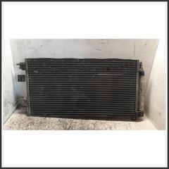 Immagine di Radiatore Condensatore Clima MINI Mini One R50 64531490572 869296E