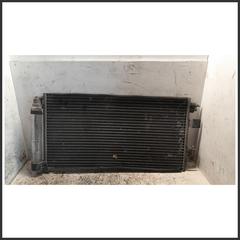 Immagine di Radiatore Condensatore Clima MINI Mini One R50 64531490572 869296E