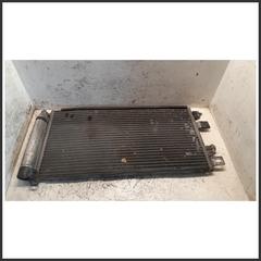 Immagine di Radiatore Condensatore Clima MINI Mini One R50 64531490572 869296E