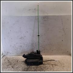Immagine di Serratura Anteriore Sinistro FIAT Idea 71751157 51758531