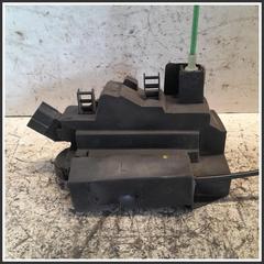 Immagine di Serratura Anteriore Sinistro FIAT Idea 71751157 51758531