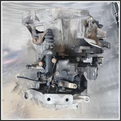 Immagine di Cambio Manuale FIAT Grande Punto 199A6000 1.4 55205268 