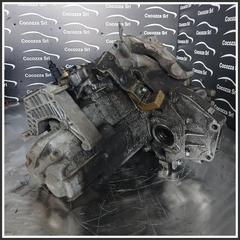 Immagine di Cambio Manuale FIAT Grande Punto 199A6000 1.4 55205268 