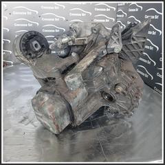 Immagine di Cambio Manuale MINI Mini One R50 W10B16A 1.6 23000432962 