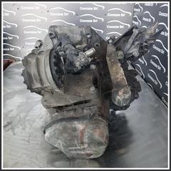 Immagine di Cambio Manuale MINI Mini One R50 W10B16A 1.6 23000432962 