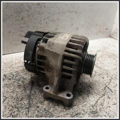 Immagine di Alternatore FIAT Grande Punto 1.4 199A6000 52003531 MS1022118470