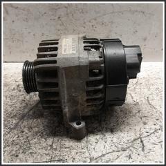Immagine di Alternatore FIAT Grande Punto 1.4 199A6000 52003531 MS1022118470