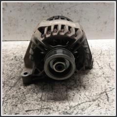 Immagine di Alternatore FIAT Grande Punto 1.4 199A6000 52003531 MS1022118470