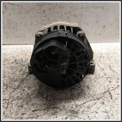 Immagine di Alternatore FIAT Grande Punto 1.4 199A6000 52003531 MS1022118470