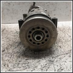 Immagine di Compressore Clima FIAT Grande Punto 52060461 55194880