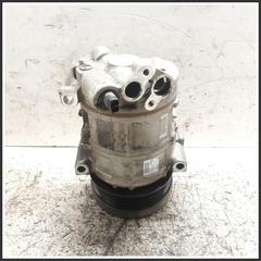 Immagine di Compressore Clima FIAT Grande Punto 52060461 55194880