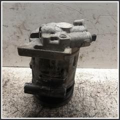 Immagine di Compressore Clima FIAT Grande Punto 52060461 55194880