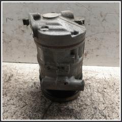 Immagine di Compressore Clima FIAT Grande Punto 52060461 55194880
