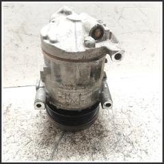 Immagine di Compressore Clima FIAT Grande Punto 52060461 55194880
