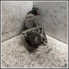 Immagine di Motorino Avviamento FIAT Grande Punto 1.4 199A6000 51890631 55193356