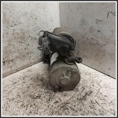 Immagine di Motorino Avviamento FIAT Grande Punto 1.4 199A6000 51890631 55193356