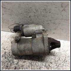 Immagine di Motorino Avviamento FIAT Grande Punto 1.4 199A6000 51890631 55193356