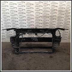 Immagine di Rivestimento frontale anteriore Anteriore Centrale FIAT Grande Punto 50528526