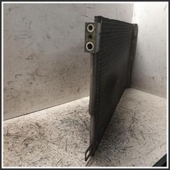 Immagine di Radiatore Condensatore Clima FIAT Grande Punto 52039557 D1478007