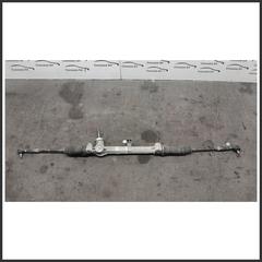 Immagine di Scatola Sterzo FIAT Grande Punto 52049738 -