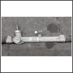Immagine di Scatola Sterzo FIAT Grande Punto 52049738 -