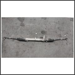 Immagine di Scatola Sterzo FIAT Grande Punto 52049738 -