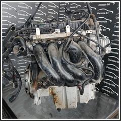 Immagine di Motore 15S4C BENZINA MG ZS II 1.5 10484811