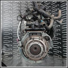 Immagine di Motore 15S4C BENZINA MG ZS II 1.5 10484811