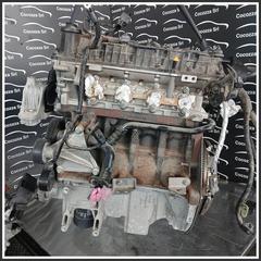 Immagine di Motore 15S4C BENZINA MG ZS II 1.5 10484811