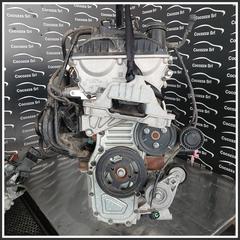 Immagine di Motore 15S4C BENZINA MG ZS II 1.5 10484811