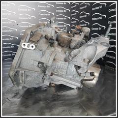 Immagine di Cambio Manuale MG ZS II 15S4C 1.5 11343670 
