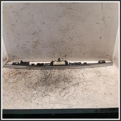 Immagine di Maniglia Porta Posteriore Portellone MERCEDES Classe C S204 SW A2047400593