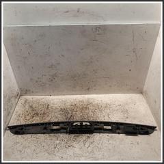 Immagine di Maniglia Porta Posteriore Portellone MERCEDES Classe C S204 SW A2047400593