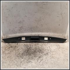 Immagine di Maniglia Porta Posteriore Portellone MERCEDES Classe C S204 SW A2047400593