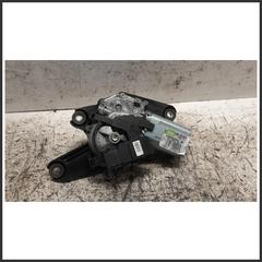 Immagine di   Lunotto MERCEDES Classe C S204 SW A2049068102 53029912