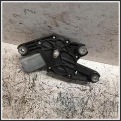 Immagine di   Lunotto MERCEDES Classe C S204 SW A2049068102 53029912