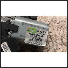 Immagine di   Lunotto MERCEDES Classe C S204 SW A2049068102 53029912