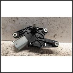 Immagine di   Lunotto MERCEDES Classe C S204 SW A2049068102 53029912