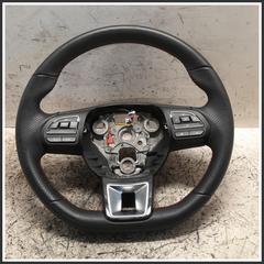 Immagine di Volante Sterzo MG ZS II 11237276PHD5
