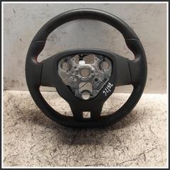 Immagine di Volante Sterzo MG ZS II 11237276PHD5