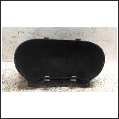 Immagine di Quadro Strumenti Tachimetro MG ZS II 11009900 ZS11MCE71102