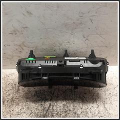 Immagine di Quadro Strumenti Tachimetro MG ZS II 11009900 ZS11MCE71102