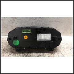 Immagine di Quadro Strumenti Tachimetro MG ZS II 11009900 ZS11MCE71102