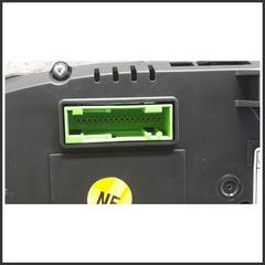 Immagine di Quadro Strumenti Tachimetro MG ZS II 11009900 ZS11MCE71102