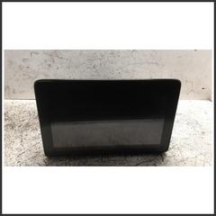 Immagine di Display Navigatore MG ZS II 11307917 ZS11X573101