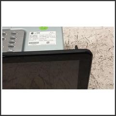 Immagine di Display Navigatore MG ZS II 11307917 ZS11X573101
