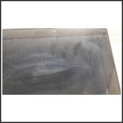 Immagine di Display Navigatore MG ZS II 11307917 ZS11X573101