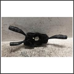 Immagine di Comandi Devioguida MG ZS II 11990130 654466978